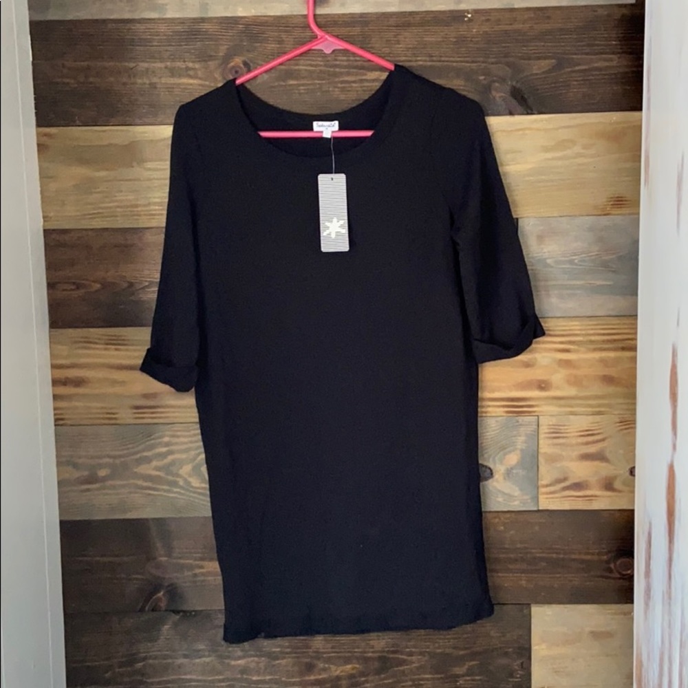Splendid Kids Tunic Top Size 14